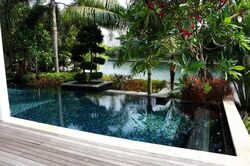 Paradise Island (D4), Detached #466758491